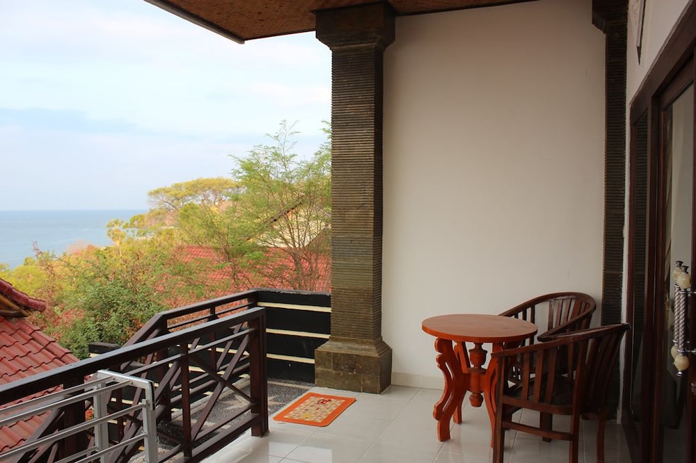 Titi Sedana Homestay 19/50