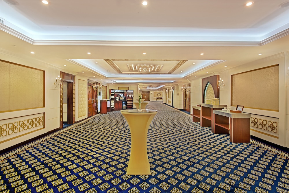Ezdan Residence 45/60