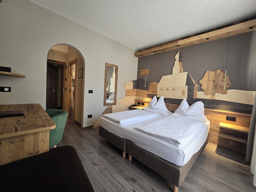 HOTEL AZOLA 21/50