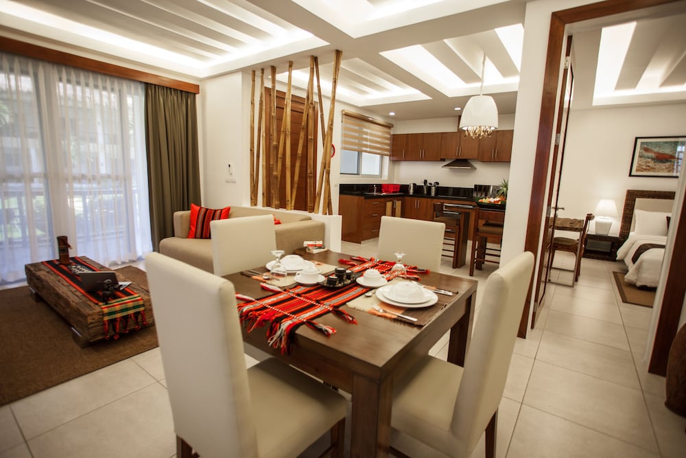 Vida Homes Condo Resort 63/78