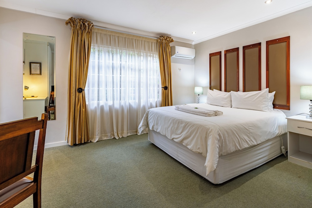 Botleng Guest House 20/50