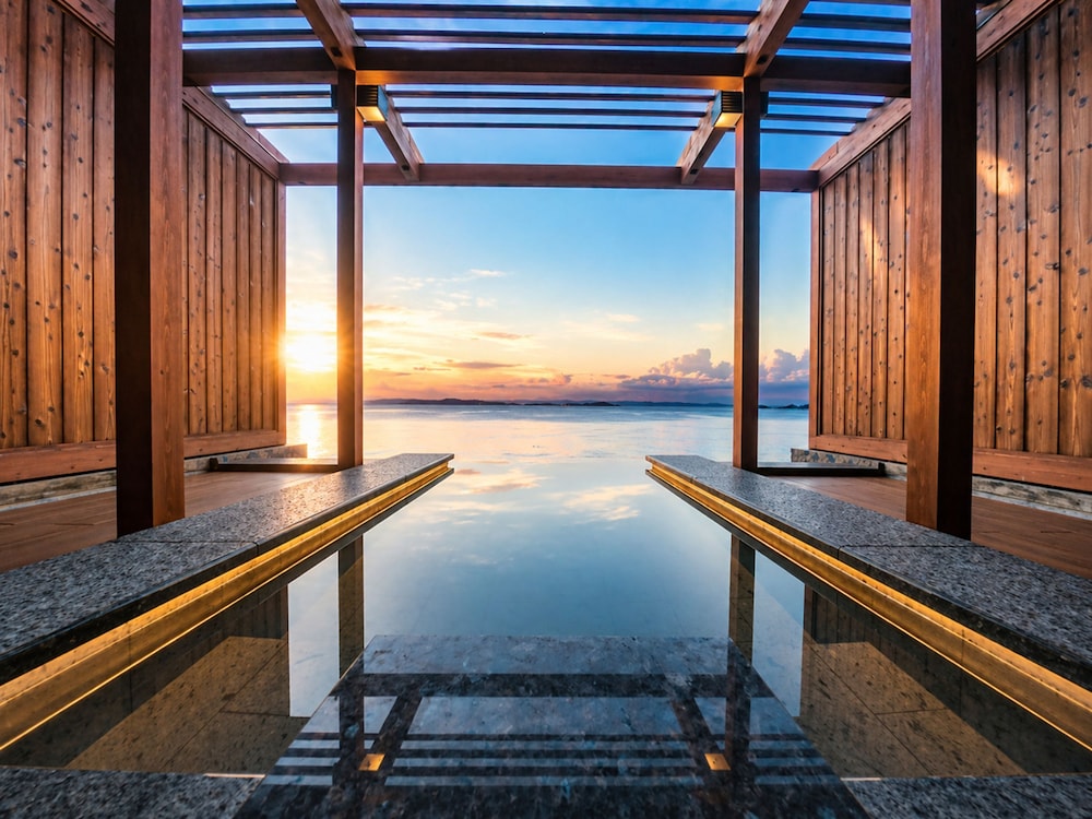 Awajishima Kanko Hotel 32/66