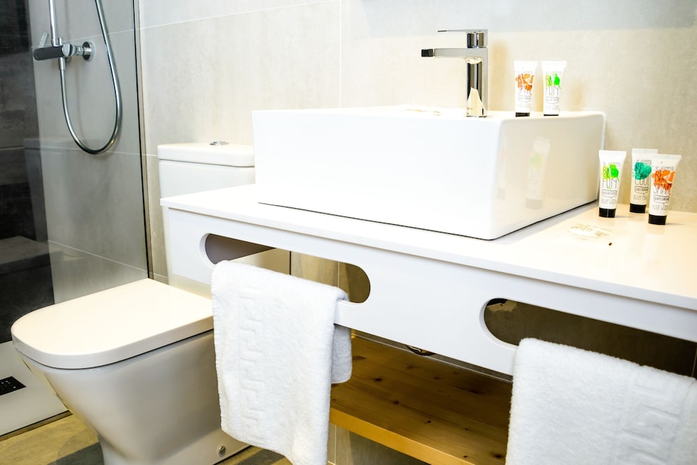 Apartamentos Typic Marina Playa - Adults Only 50/50