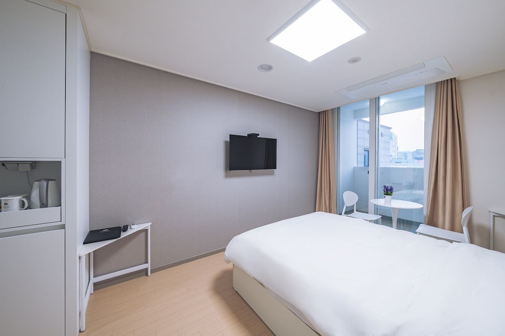 Bella Residence Chuncheon 31/60