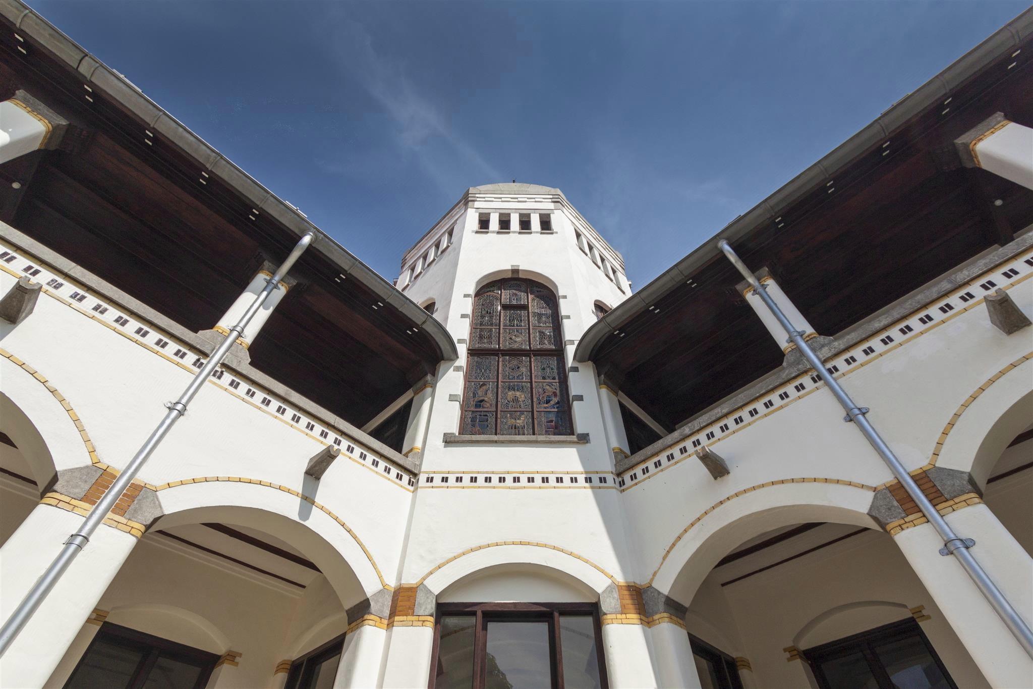 Muria Hotel — photo 2