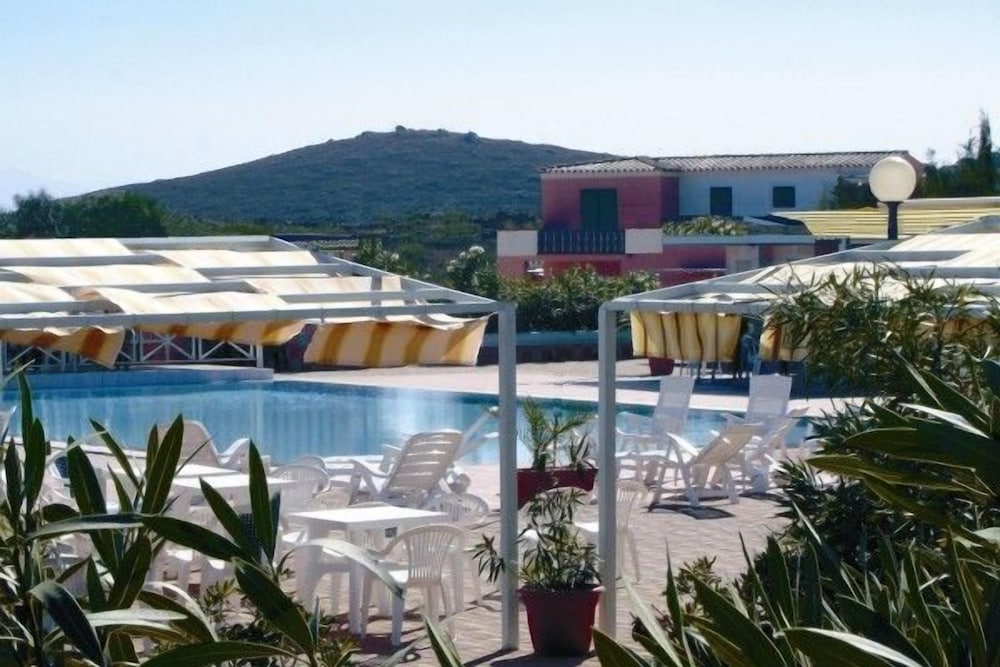 Ciao Club Baia Aranzos 45/51
