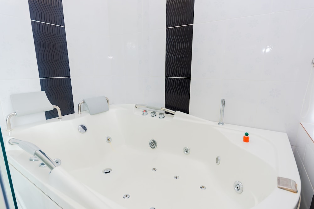 Hotel Verony Guatape 42/42
