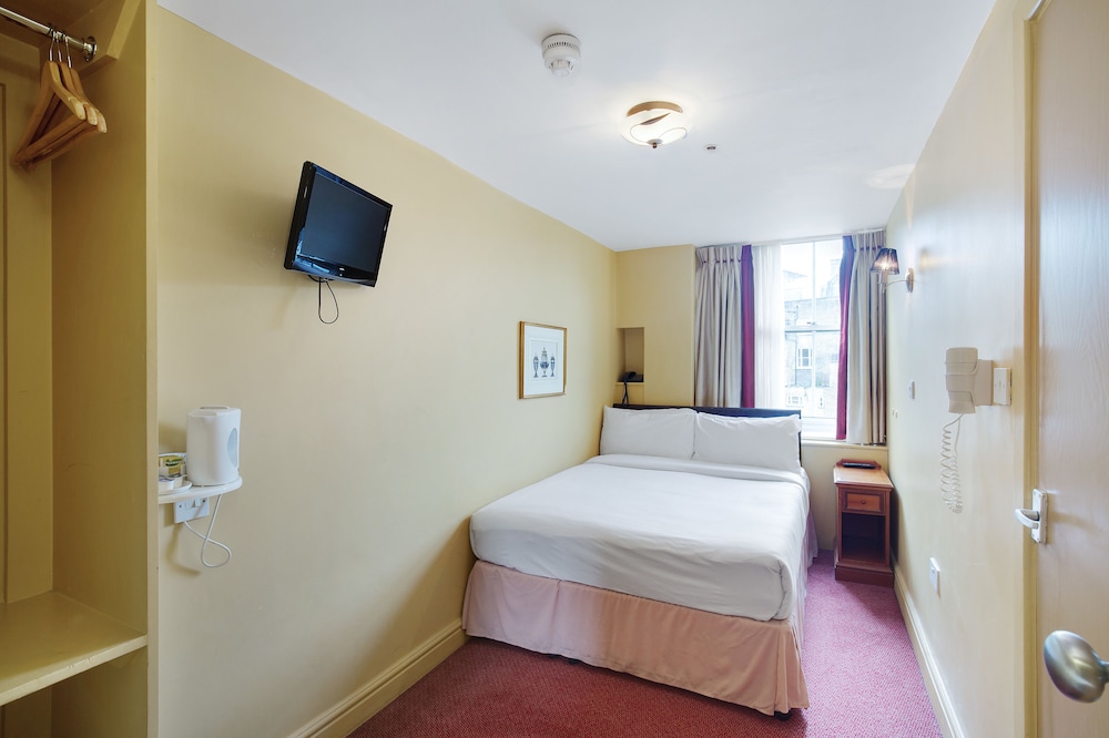 The Craven Hotel 24/45