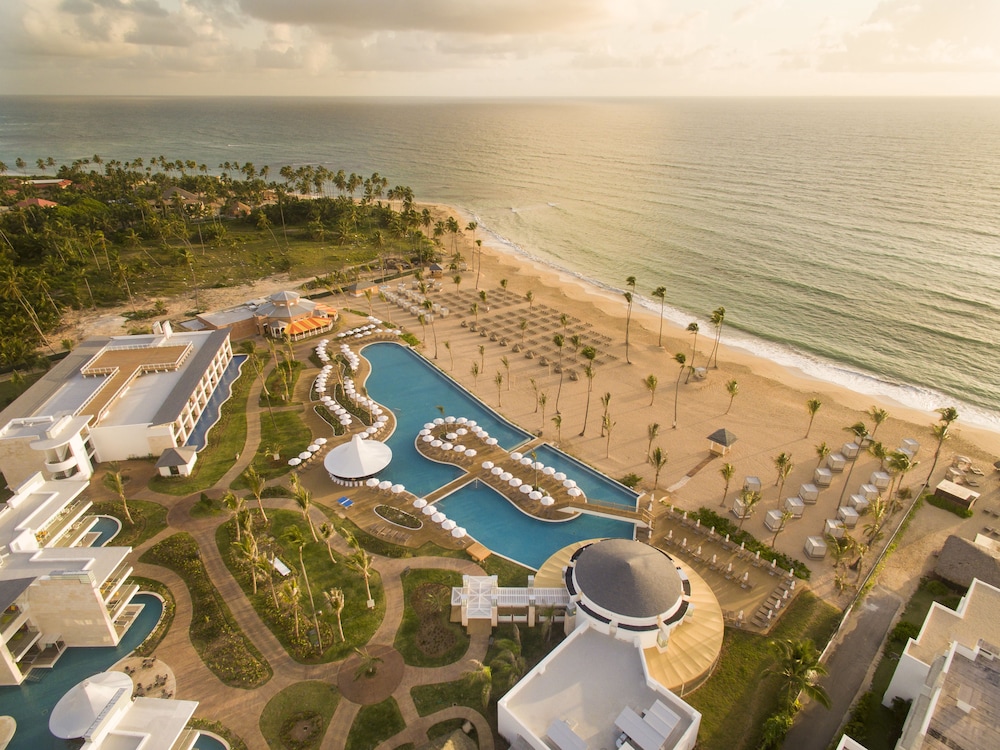 Nickelodeon Hotels & Resorts Punta Cana, Gourmet All Inclusive by Karisma 59/81
