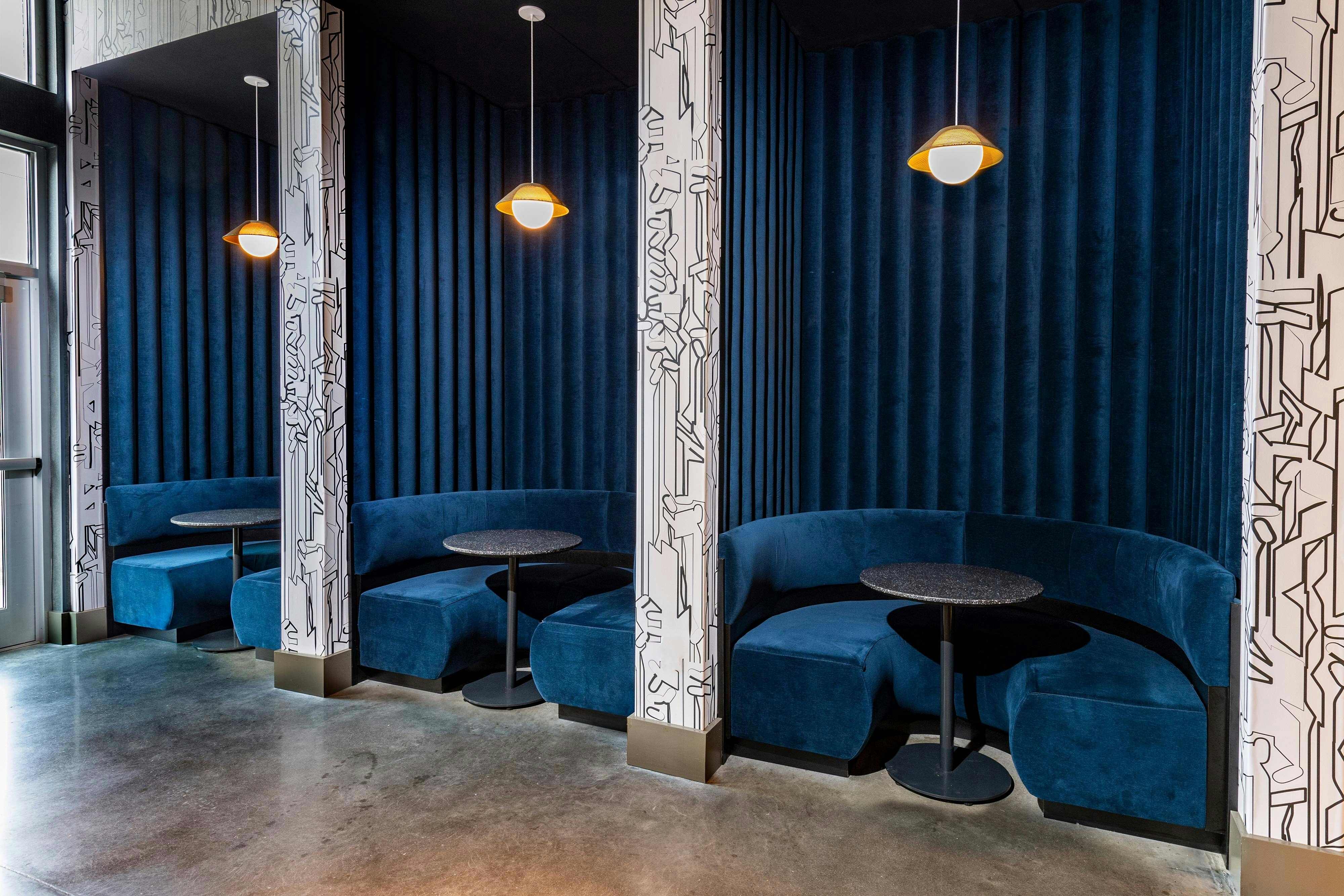 Aloft Savannah Downtown Historic District 11/22