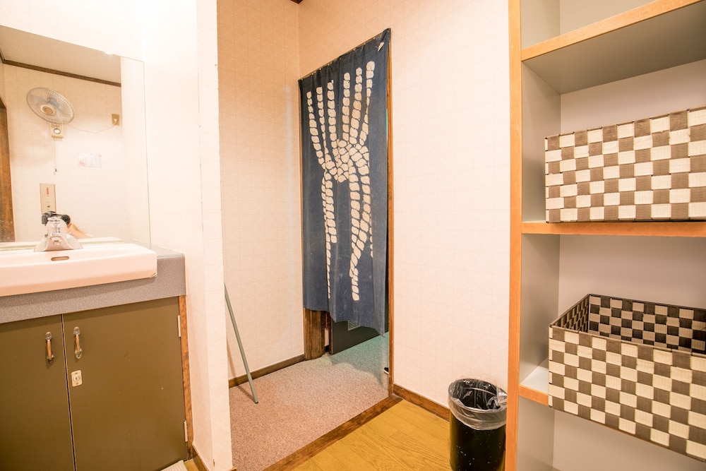 Petit Hotel Enchante 47/47