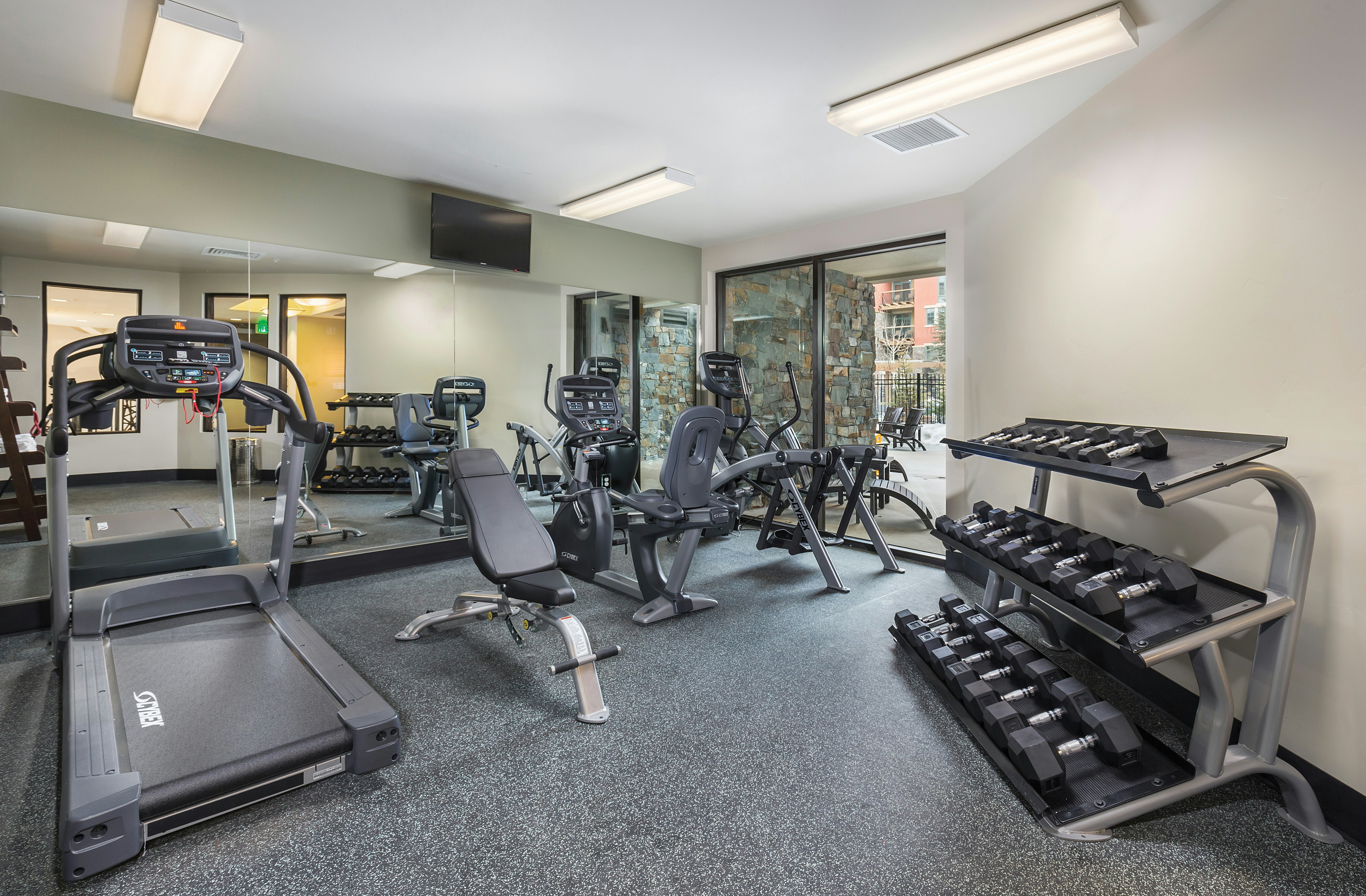 Club Wyndham Park City 33/59