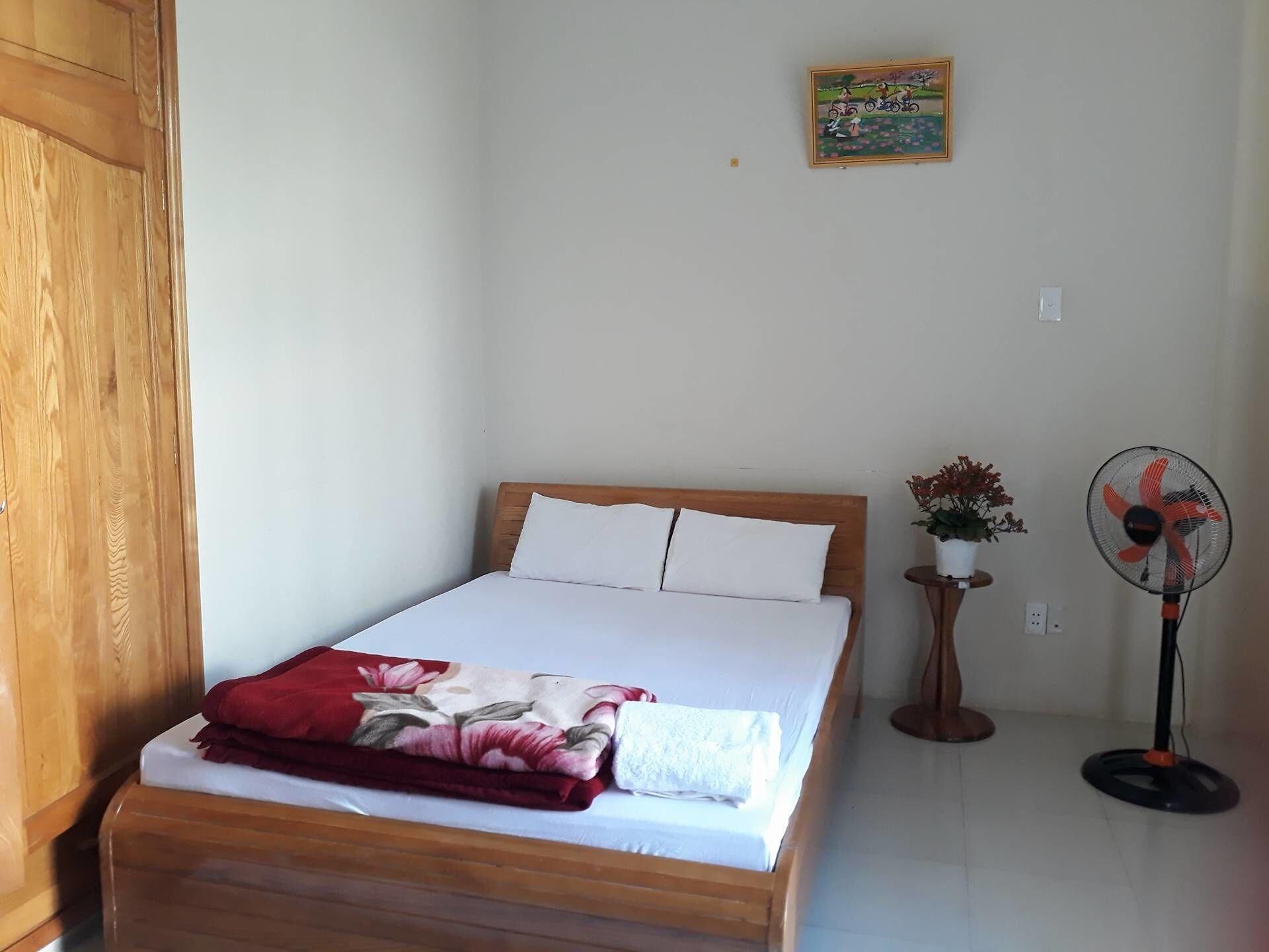 Tic Guesthouse 17/34