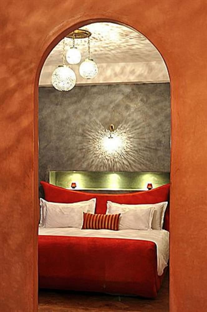 Palais Ommeyad Suites Spa 21/61