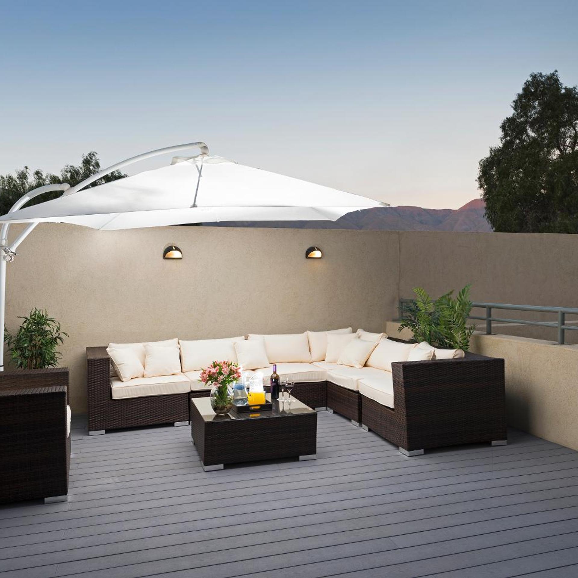 Hotel Atacama Suites 34/50