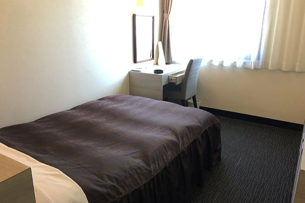 Hotel Monteroza Ohta 14/42