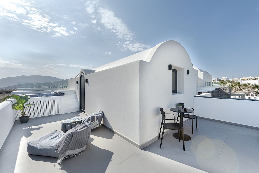 Onyx Hotel & Suites 39/60