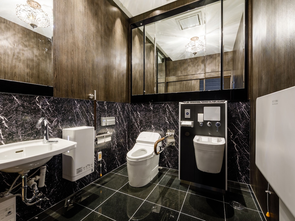 APA Hotel Hakata Gion Ekimae 52/54