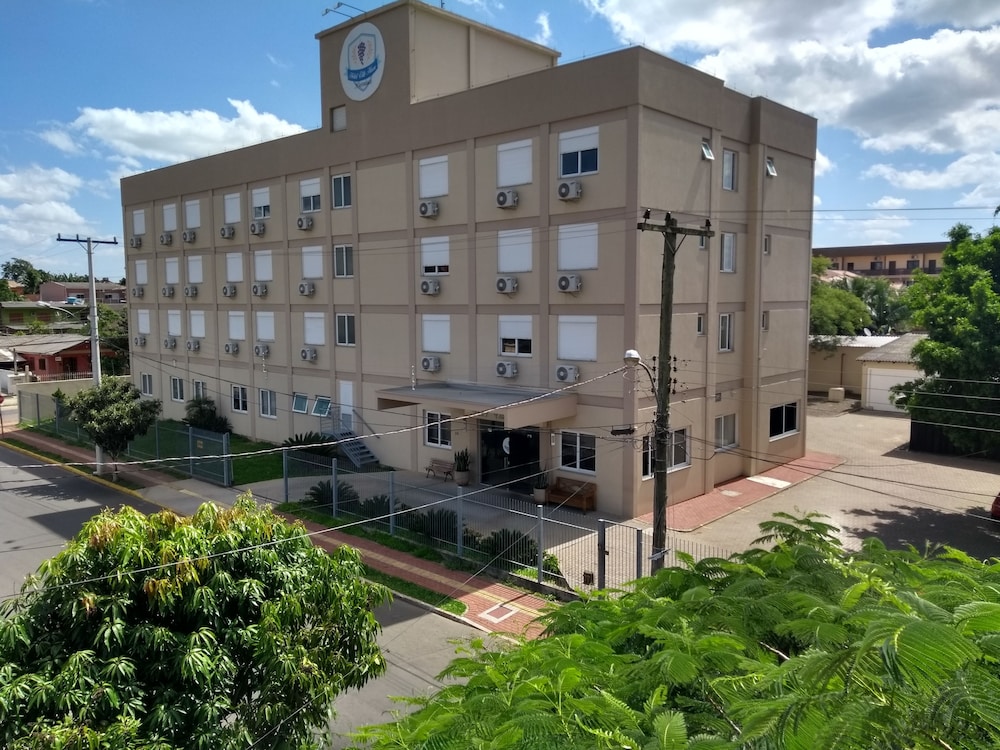 HOTEL VILLE HOUSE PREMIUM 4/42