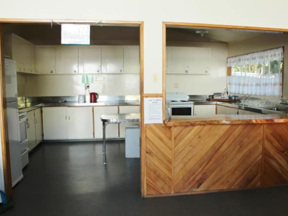 Bay Of Islands Holiday Park 16/68