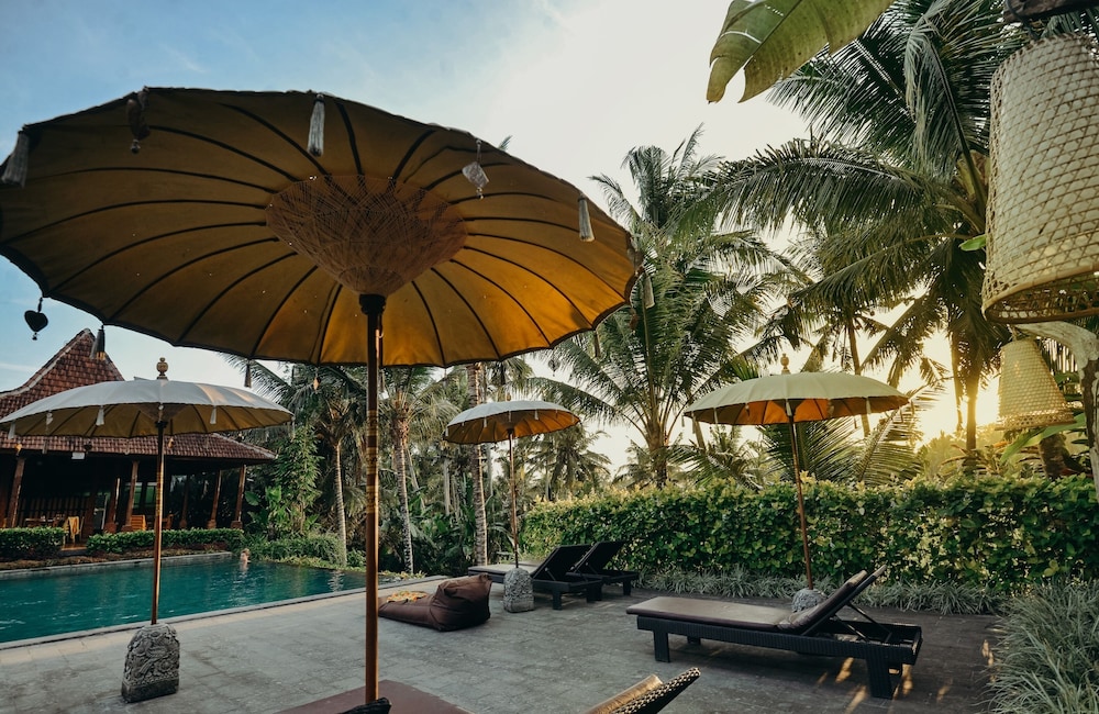 Pertiwi Bisma Ubud 7/78