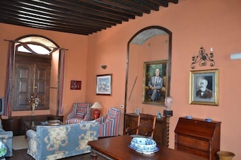 Rural Finca Salamanca 46/69