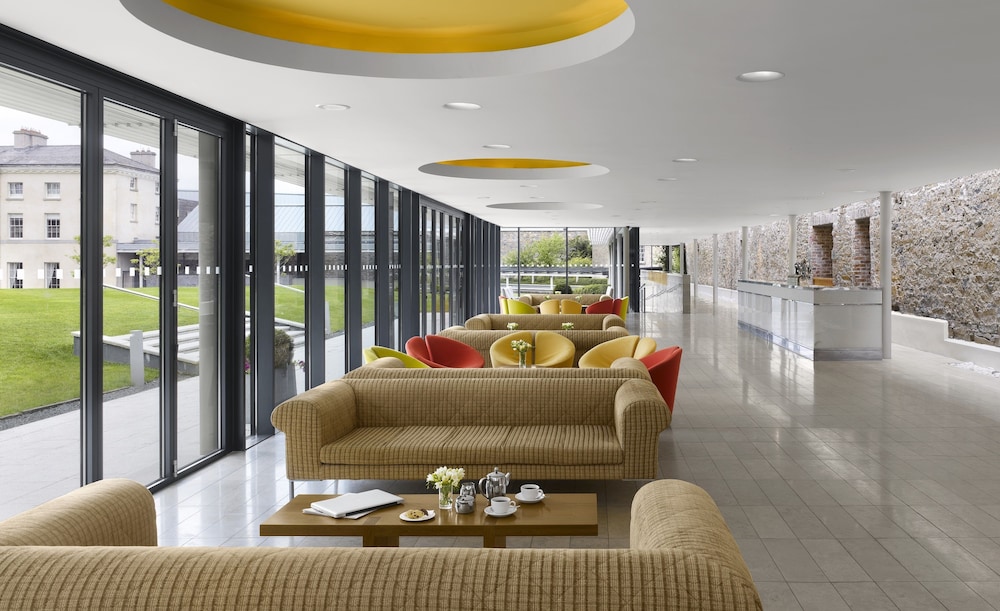 Farnham Estate Spa Golf Resort 4/50