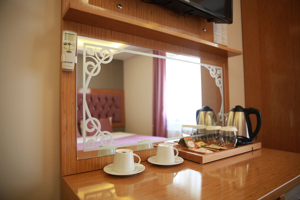 Hotel Black Pearl 29/73