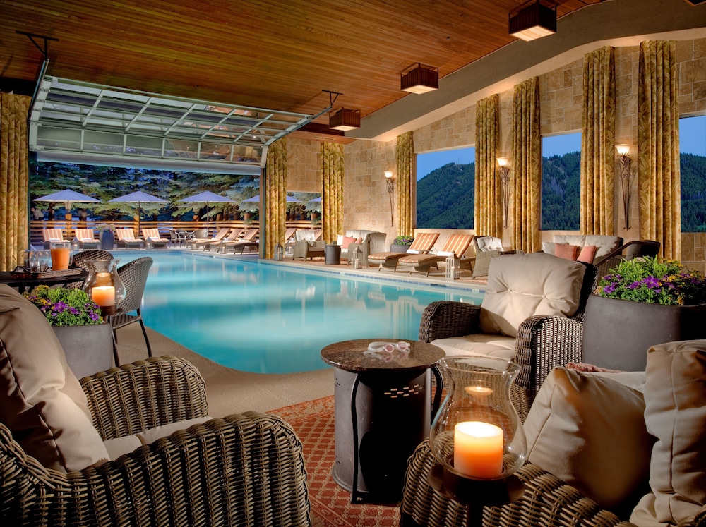 The Lodge At Jackson Hole Formerly Best Western the Lodge At Jackson Hole 9/29
