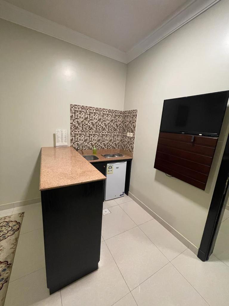فندق قصر سدن(Qasr Sadan For Serviced Apartments) 9/43