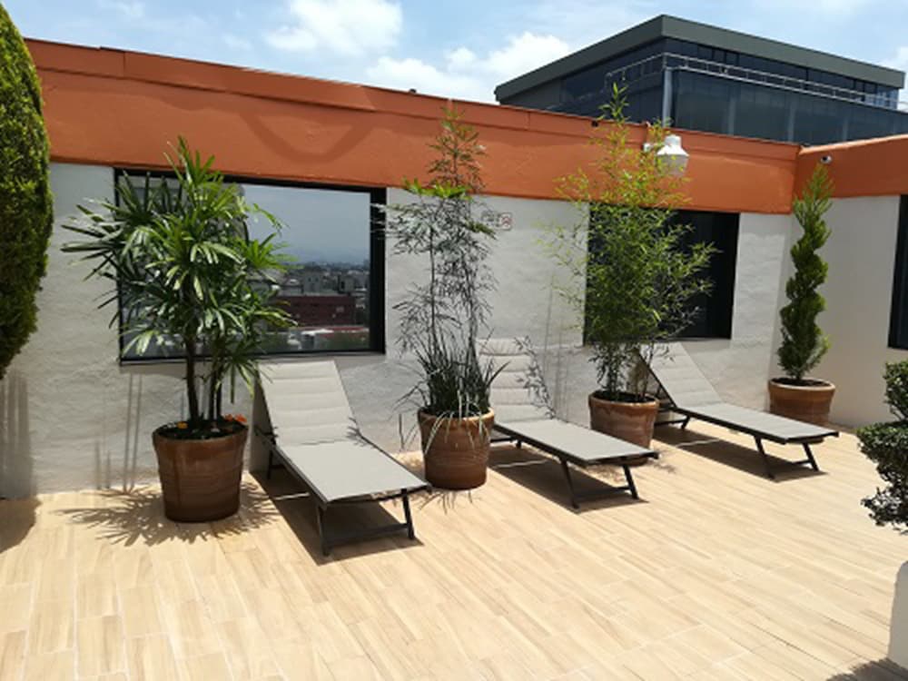 Corinto Hotel 23/35