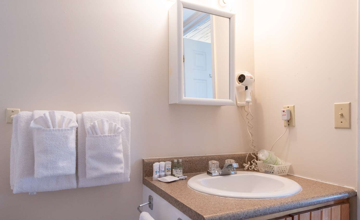 Canada S Best Value Inn Summerside 31/32