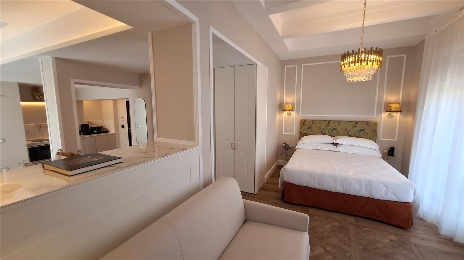 Best Western Hotel Rivoli 23/66