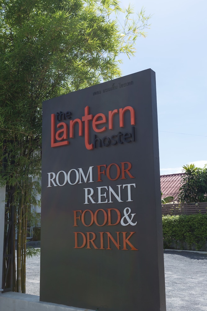 The Lantern Hostel Phuket 3/50