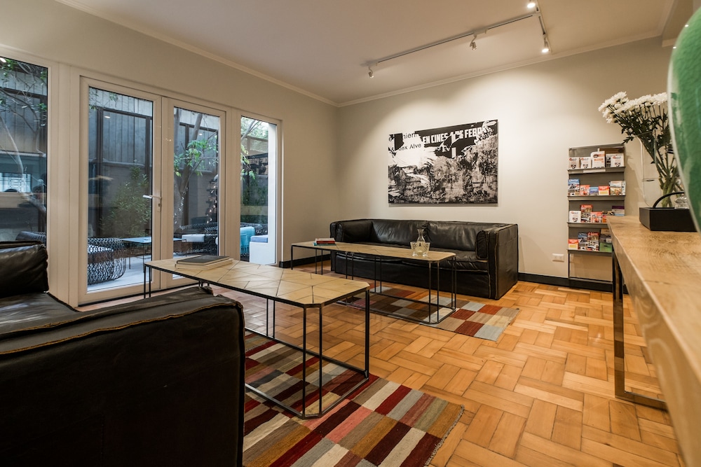 Apart Hotel B 44/65