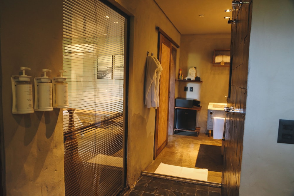 Makena Hotel 2/44