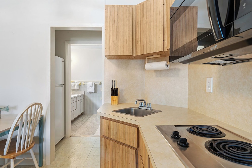 Parmer's Resort 51/51