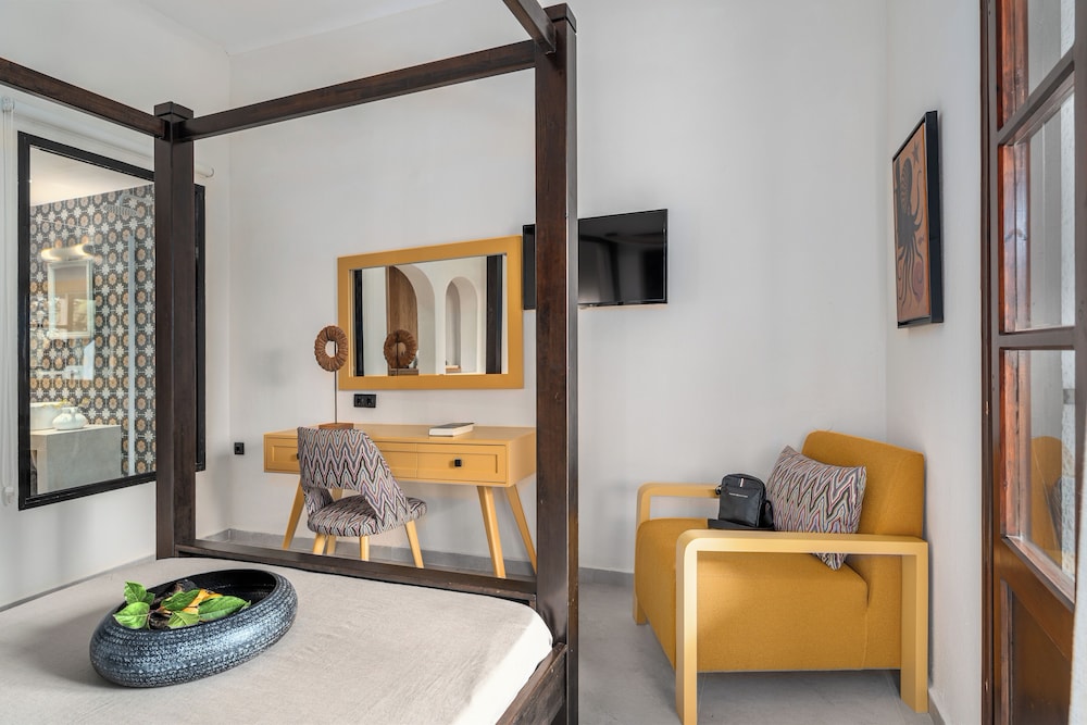 Margi House 29/50