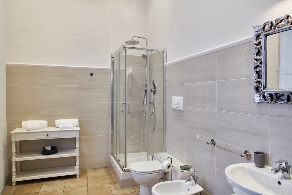 B&B Palazzo Del Magnifico 37/47