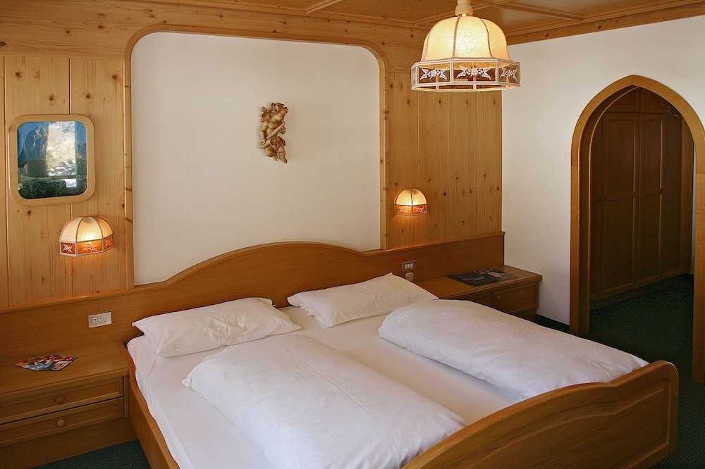 Diamant Spa Resort 26/78
