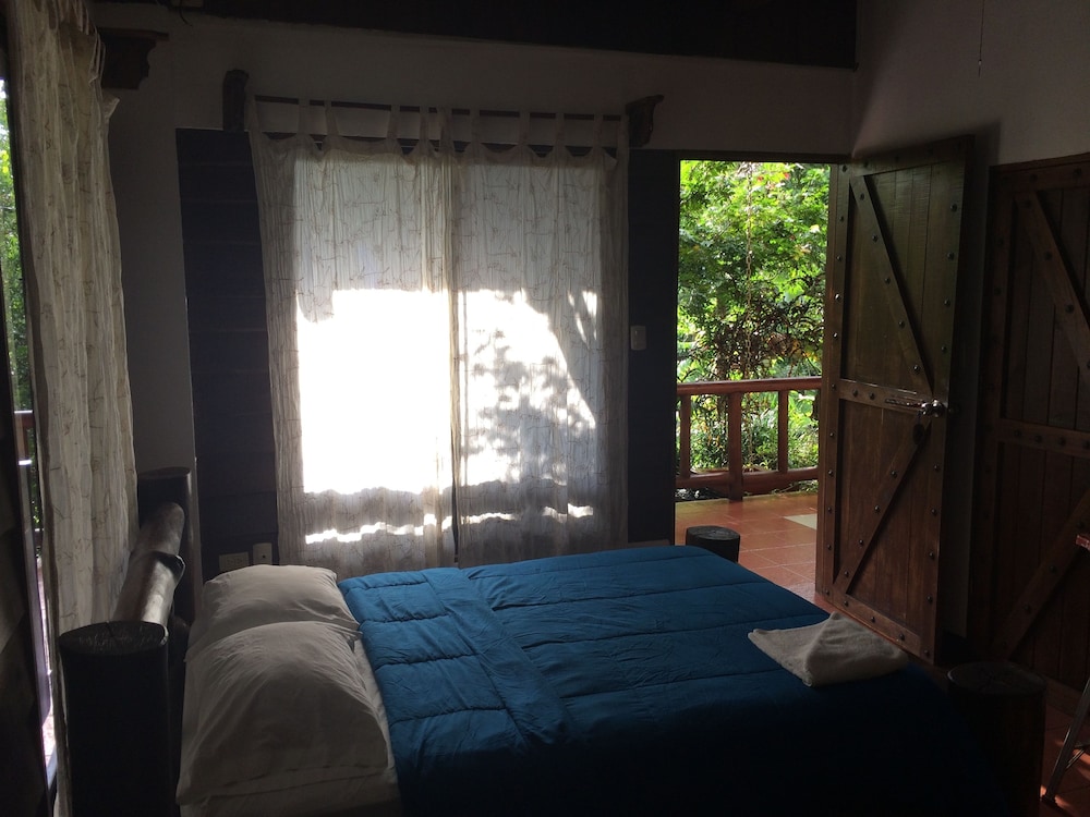 Hotel Samsara 9/44