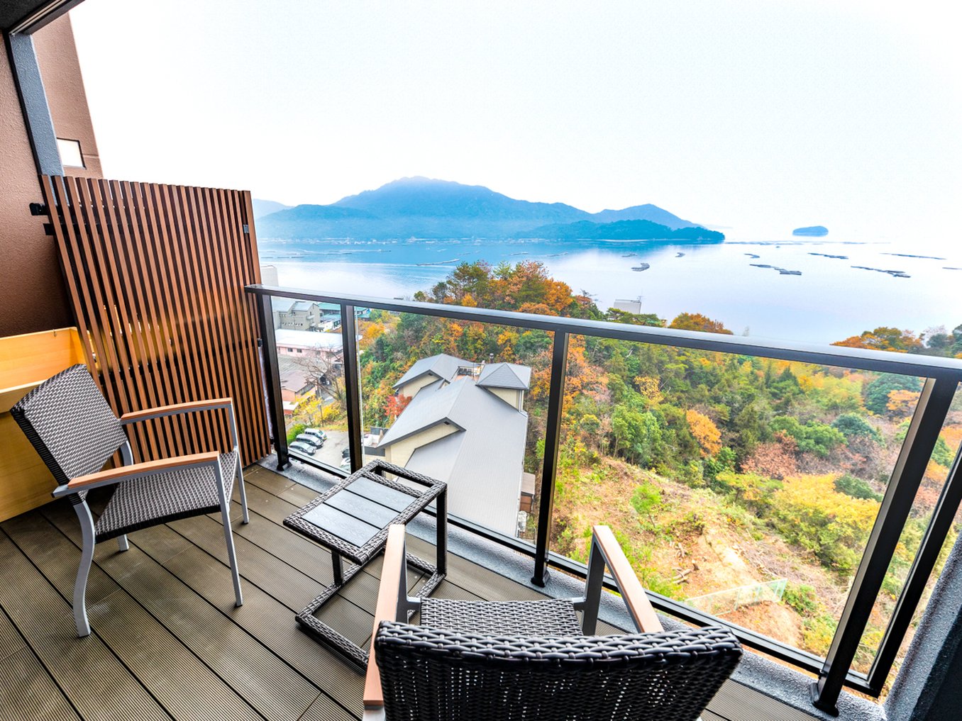 Livemax Resort Miyahama Onsen Ocean 23/26