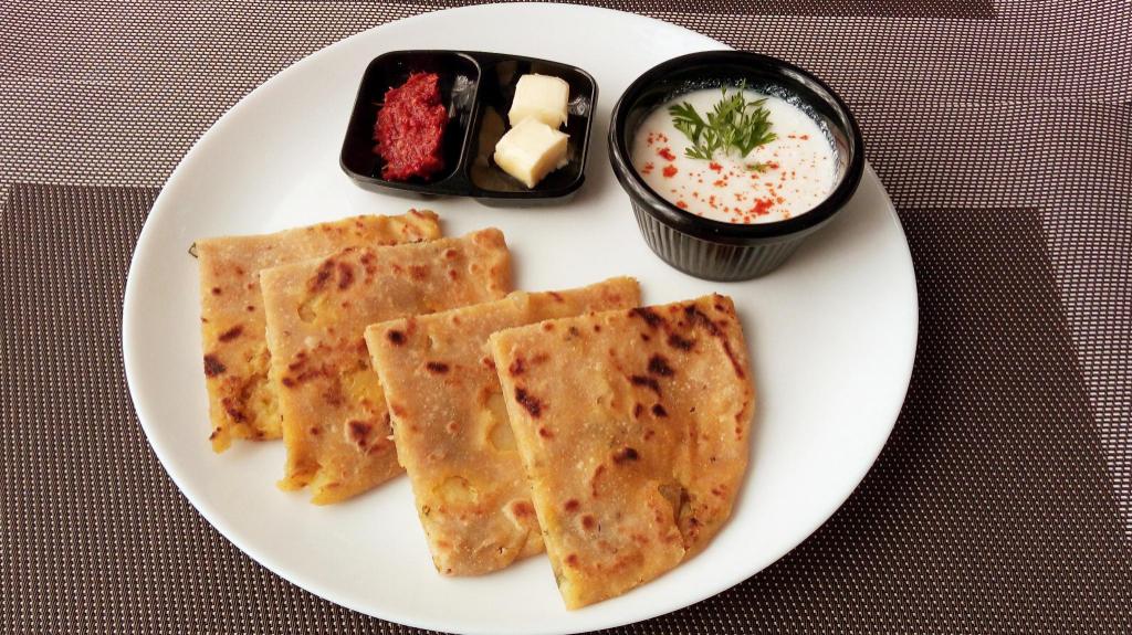 Hotel Konark 19/25