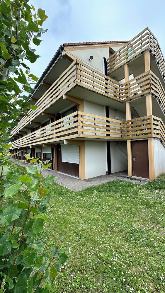 CAMPANILE MARMANDE 7/65