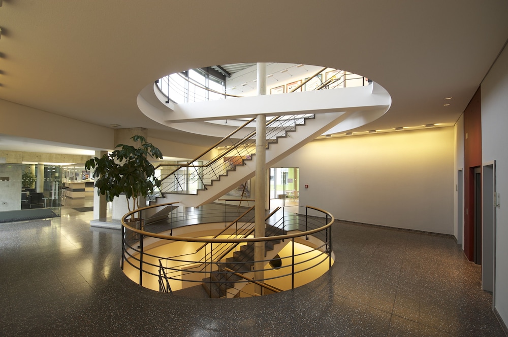 Genohotel Baunatal 10/47