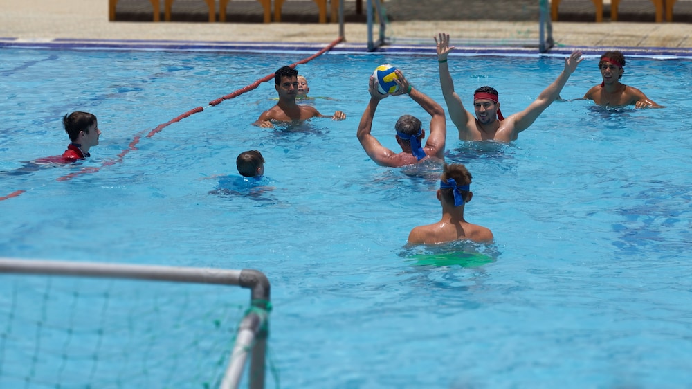 sport_facililities