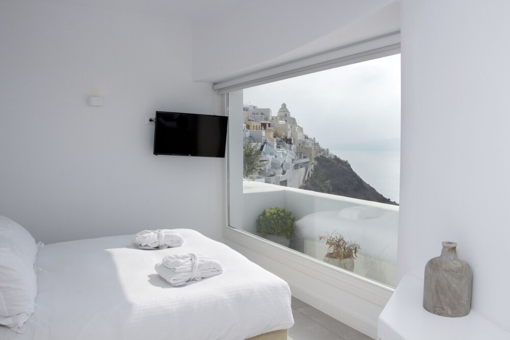 Panorama Suites 39/76