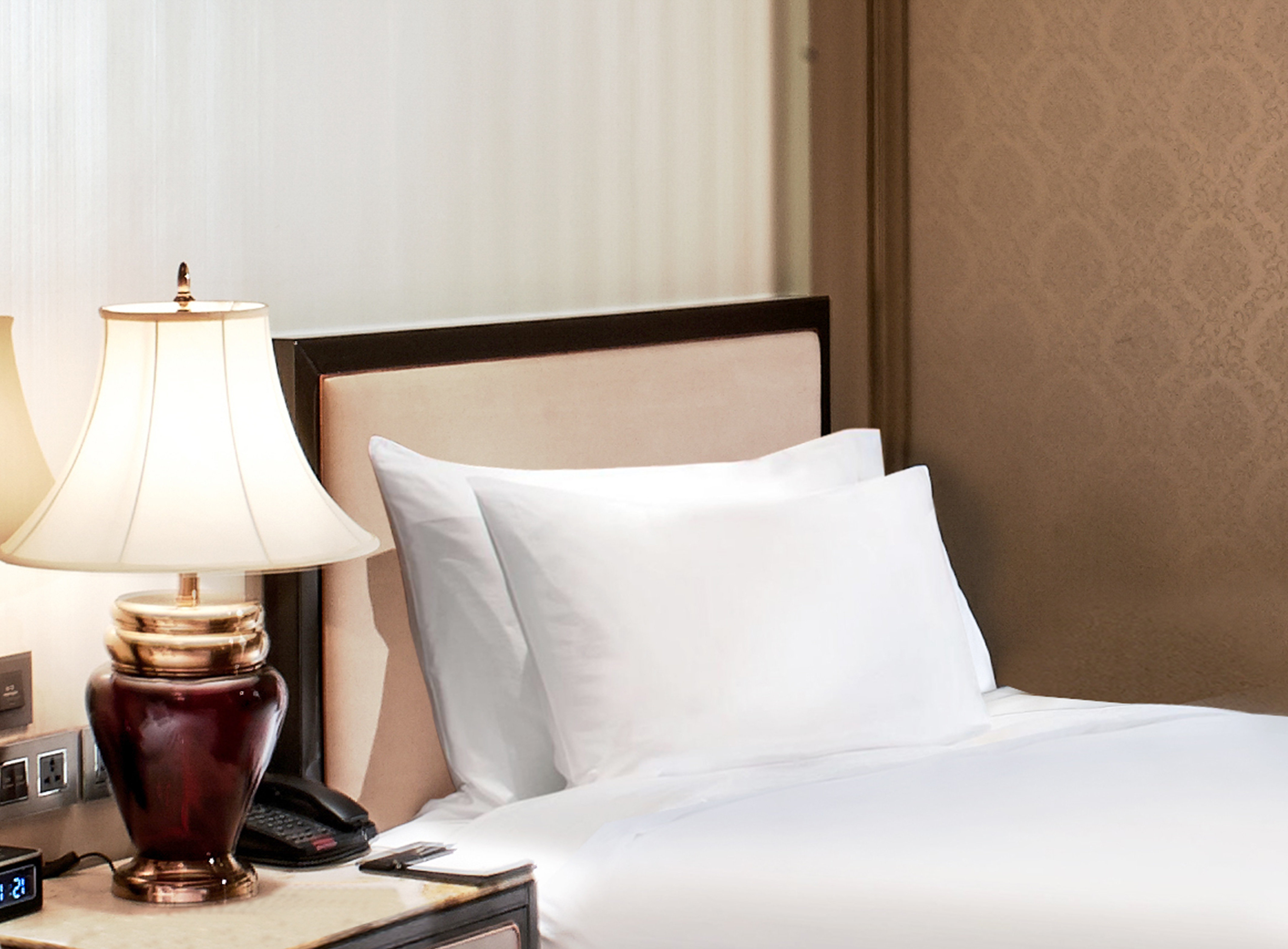 Intercontinental Resort Lhasa Paradise 19/50