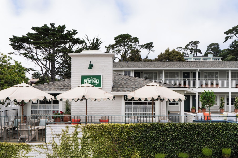 Le Petit Pali at Ocean Ave 4/50