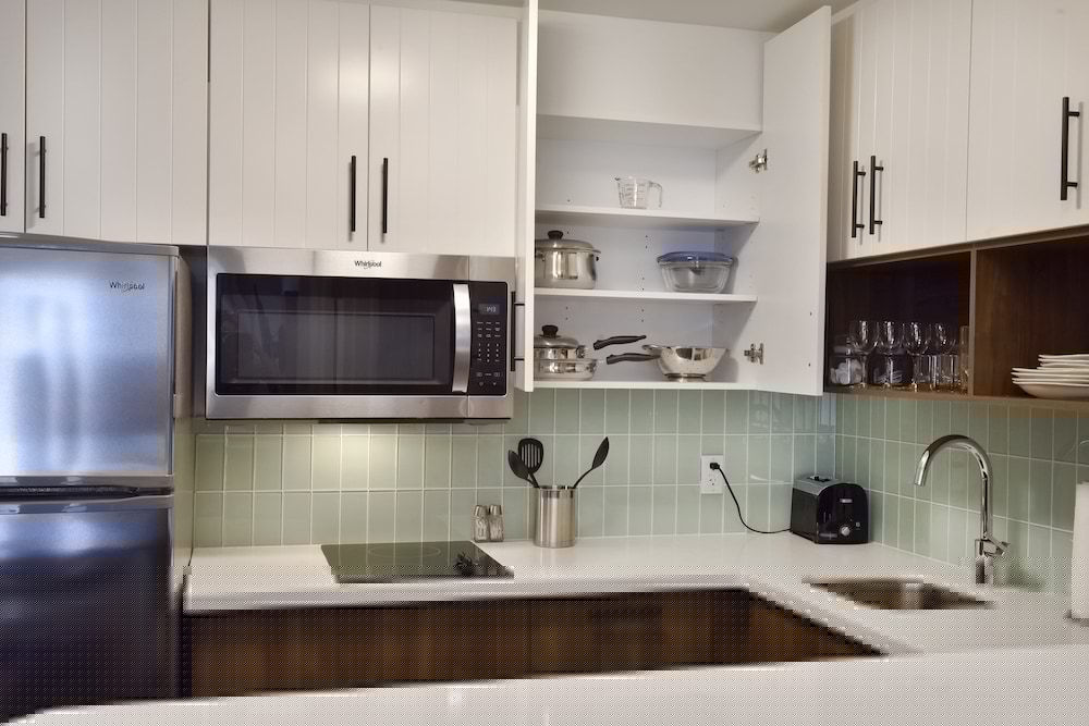Staybridge Suites Waterloo - St. Jacobs Area 62/78